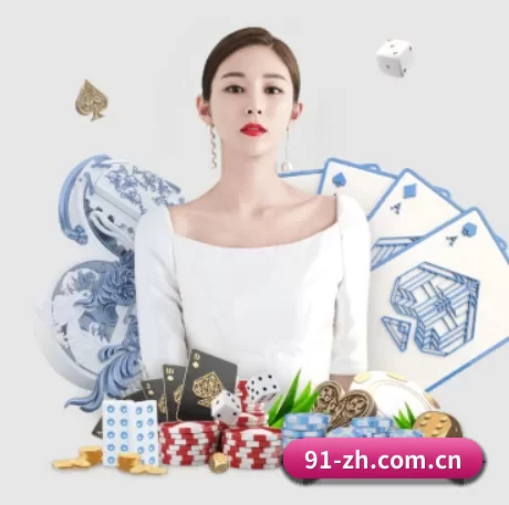 品牌创立 - 熊猫体育真人试玩正式成立,获得国际权威机构颁发的合法运营资质,开启华人在线休闲娱乐新篇章。
